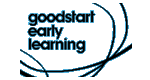 Goodstart Learning