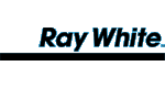 Ray White