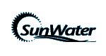 Sunwater