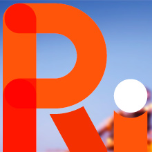 Resource Industry Jobs Logo